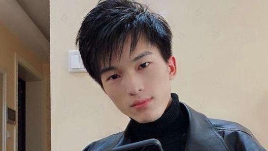 虎牙难言吃鸡名字截图3