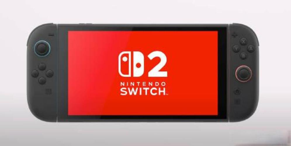 switch卡带取下来进度还在吗