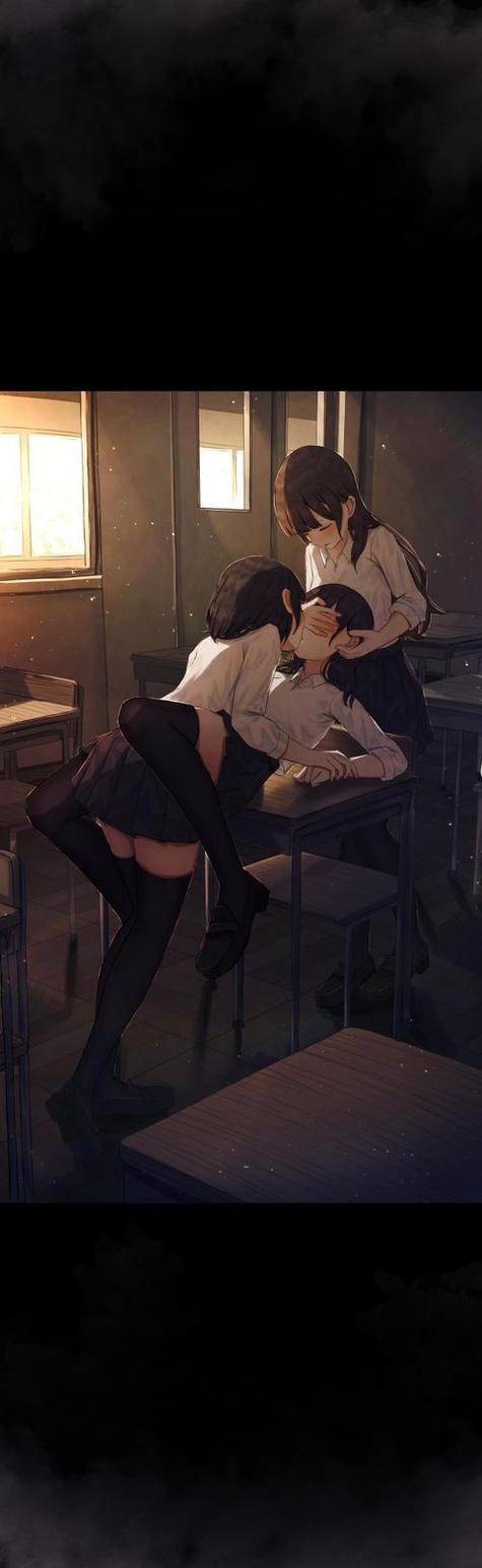 百合比喻什么女人 百合比喻什么女人