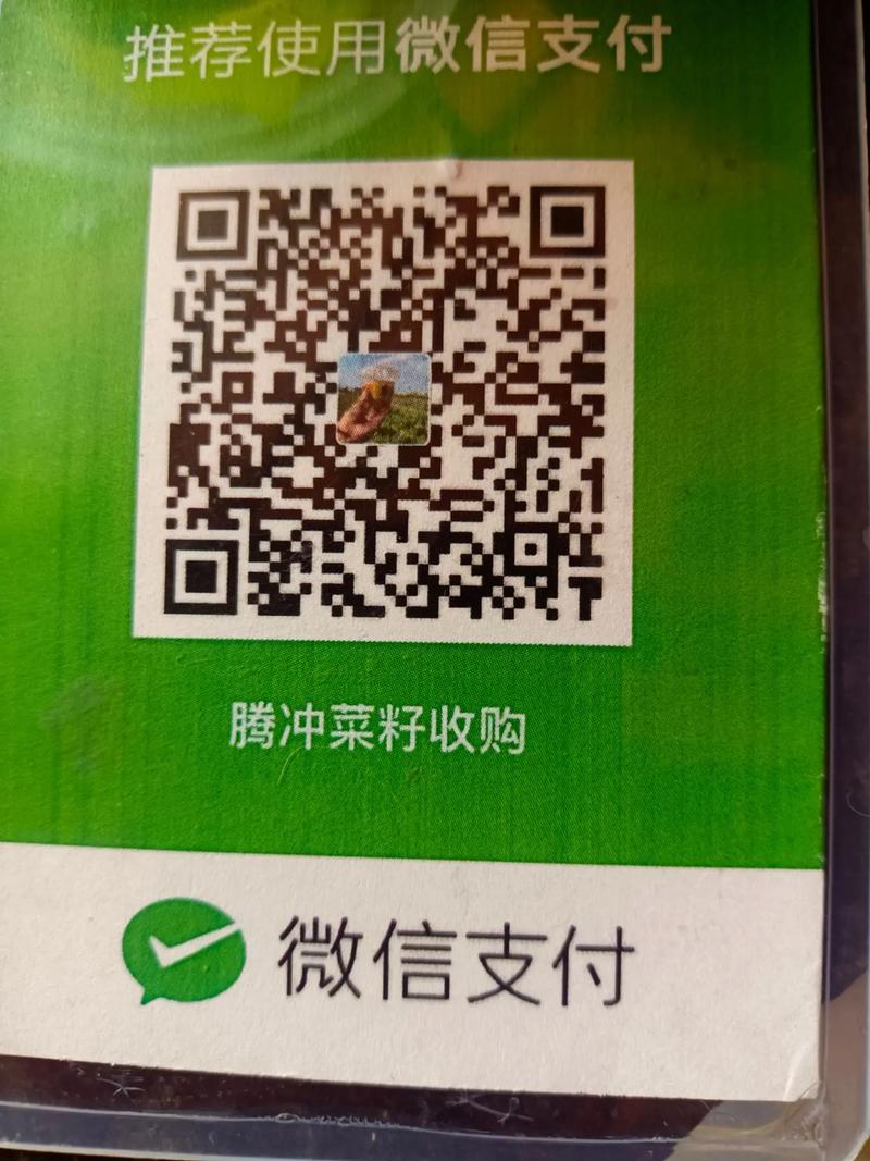 office2010需要微信扫码截图3