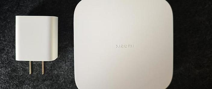 小米多功能网关和多模网关区别