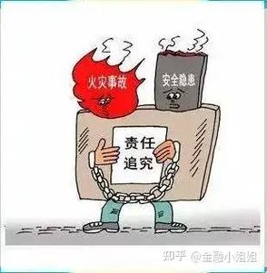 抓法人还是实际控制人