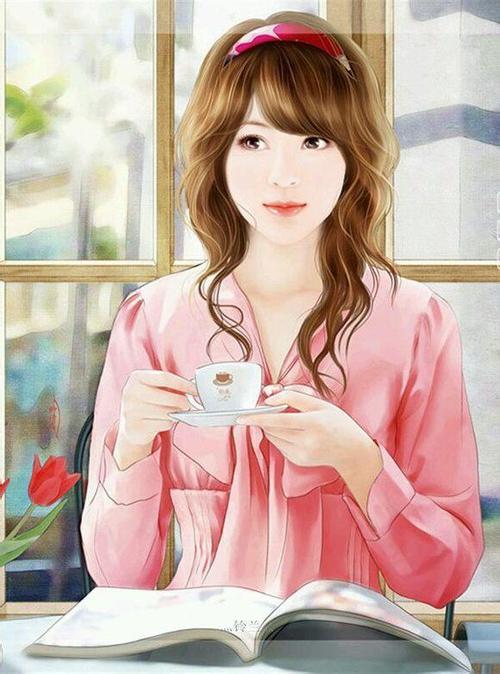 先婚后爱:总裁,离婚吧