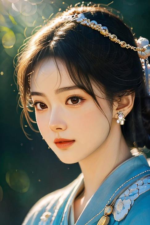 先婚后爱:总裁,离婚吧截图2