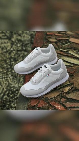 zuiiaz官方正品