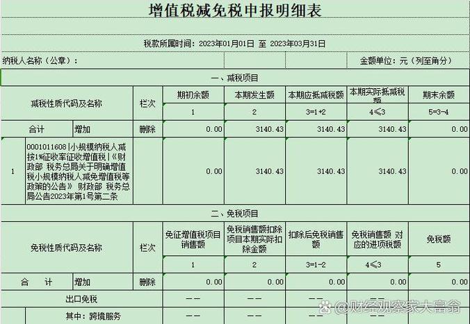 企业所得税的纳税人