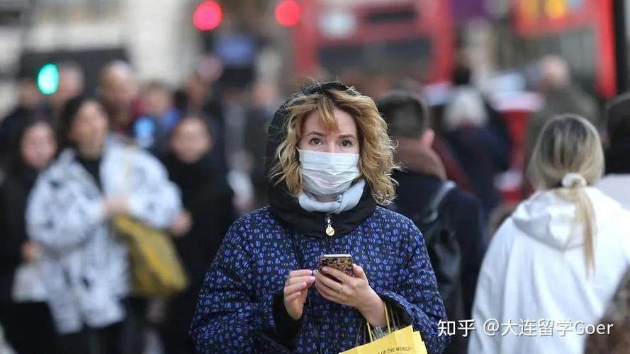 英国全面解封截图2