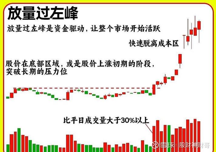 什么是股票怎么理解