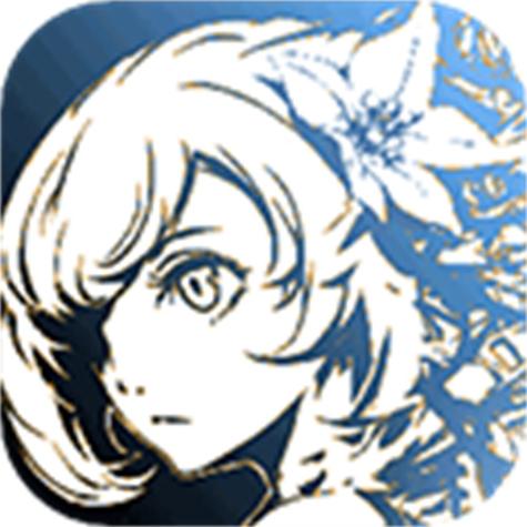 音乐世界2内购破解版