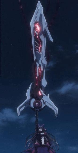 暴虐公终焉之剑截图2