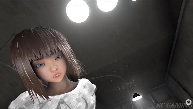 eclipse暗色