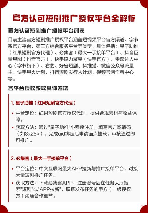 云梦短剧推广一级授权要4680是不是真