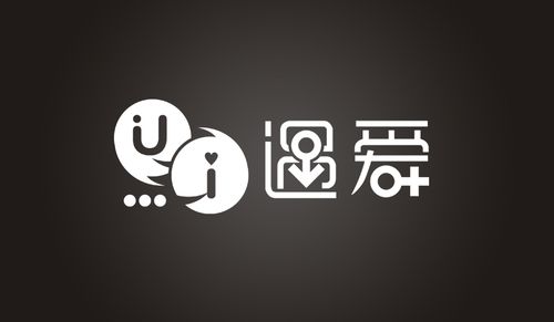 爱遇交友