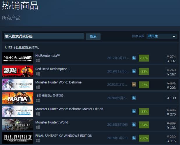 荒野大镖客2steam账号