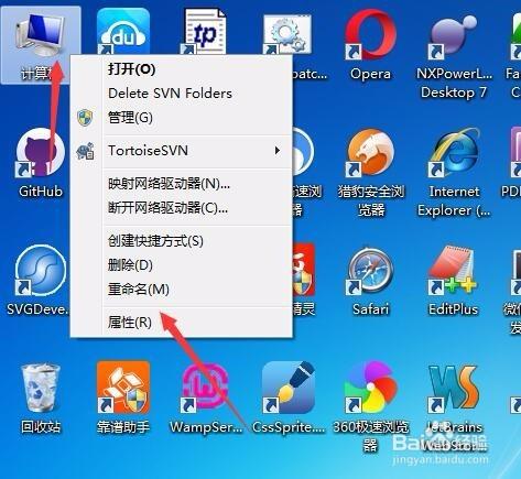 显卡内存不足如何调整