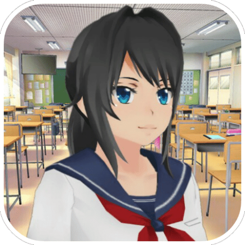 highschool2017模拟器