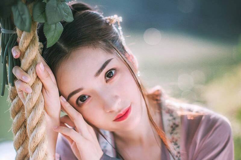 重生婆婆随身空间