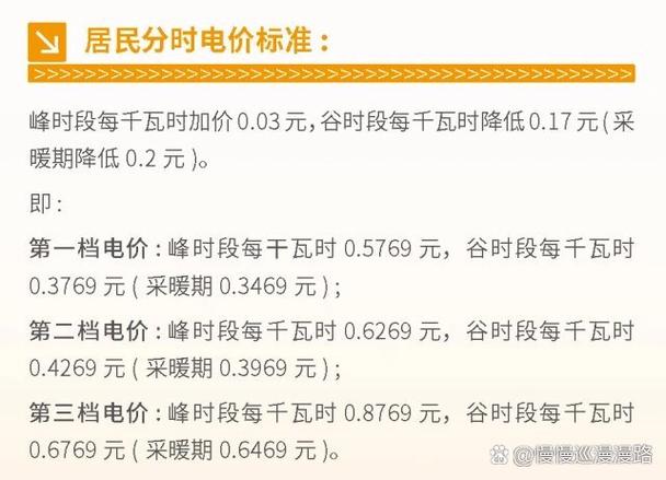 电费是国家收还是国家电网