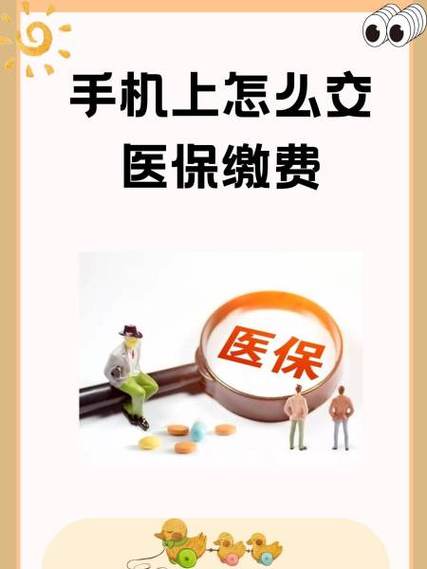 支付宝续保怎么交费