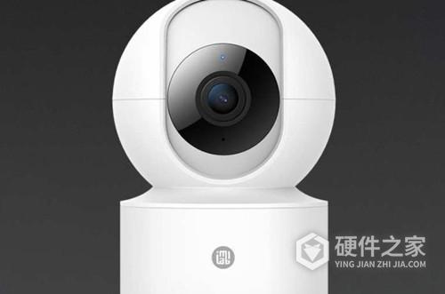 小米摄像头休眠的原因