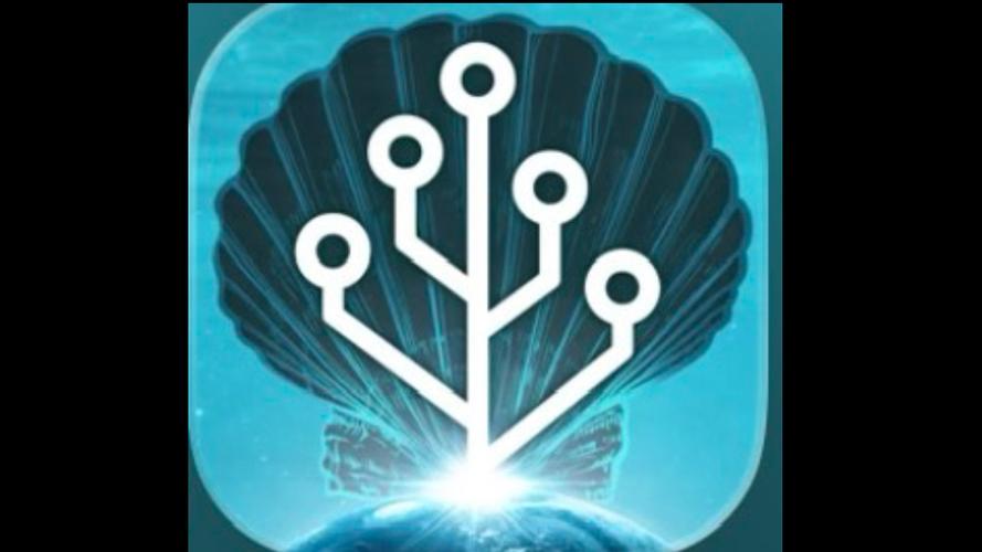 游戏从细胞到奇点
