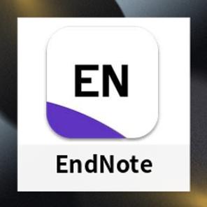 最好用的endnote版本