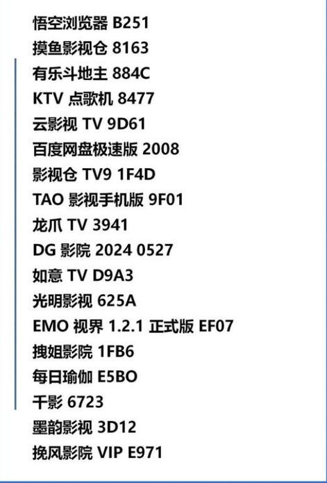 减肥小目标app口令是什么