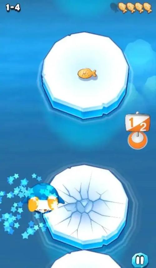 omofun最新下载1.1.52