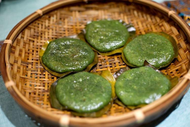 帝国第一妖艳主播[美食](穿越)截图3