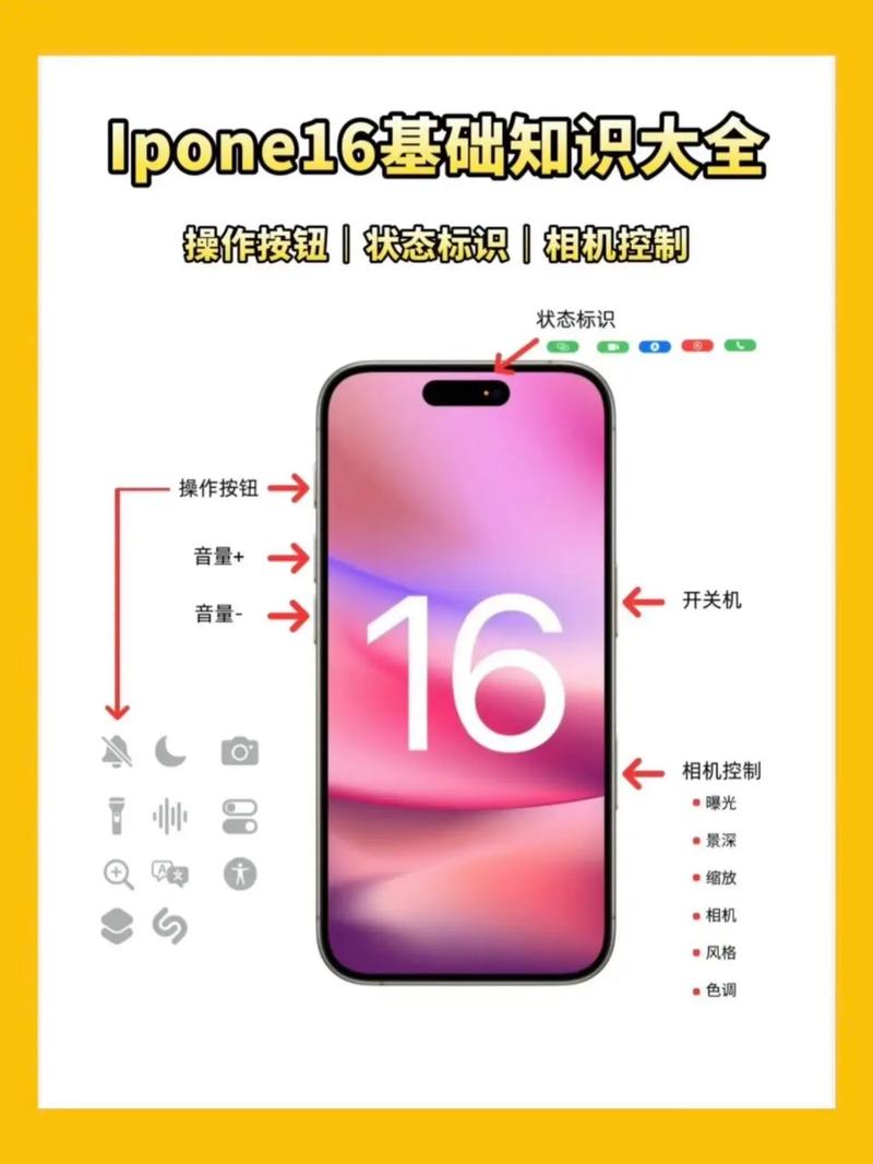 手机调震模式的设置步骤截图3