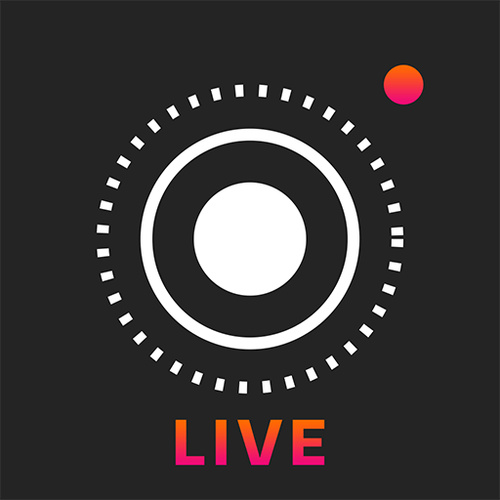 Live Fast下载