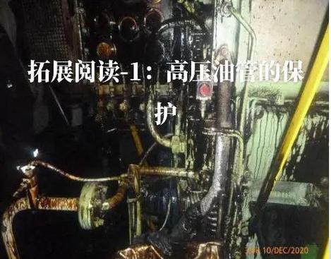 设备不支持油管怎么办