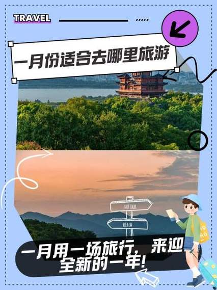 适合1-3天短途旅游地截图3