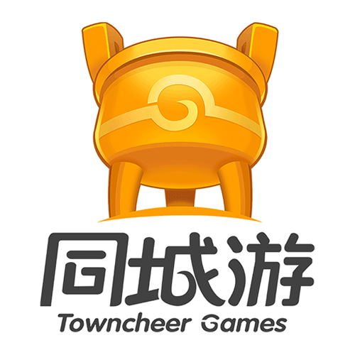 吉安同城游官方网站