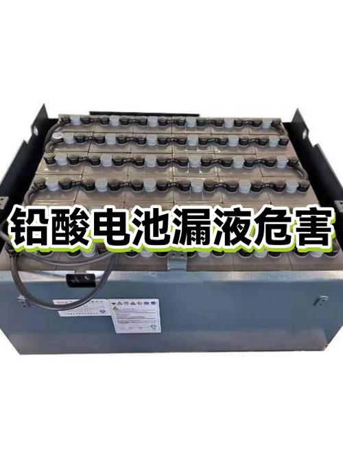 电池漏液毒性多久消失