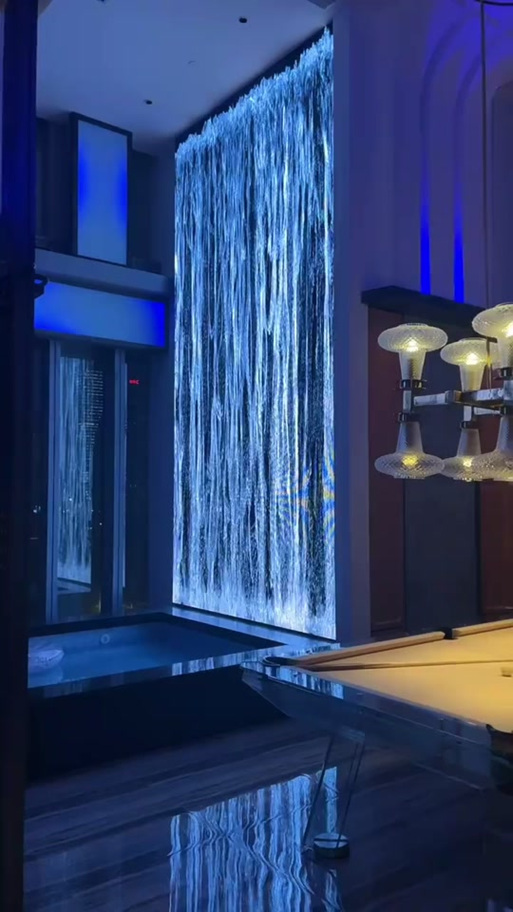 重庆山茶花ktv