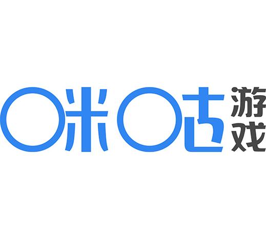咪咕游戏中国移动