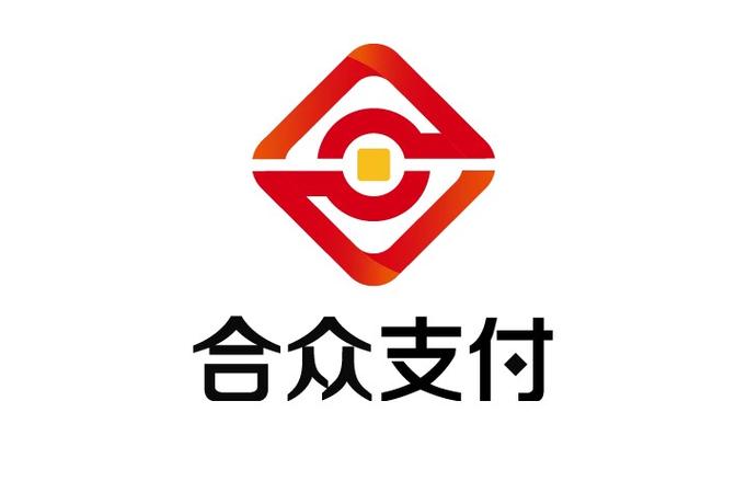 合众易宝在哪里关闭