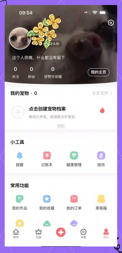 okok怎么删除体重记录截图3