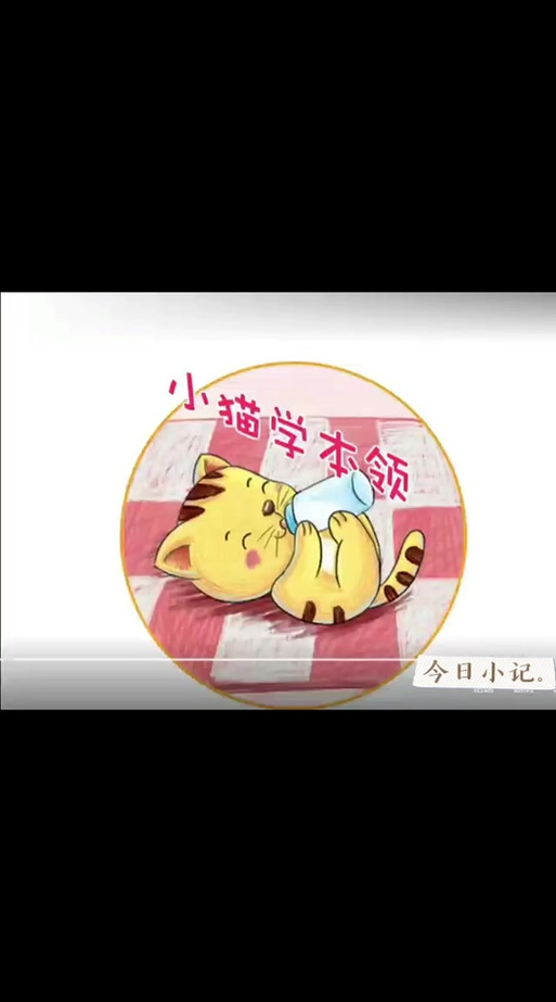 花猫助手下载教程