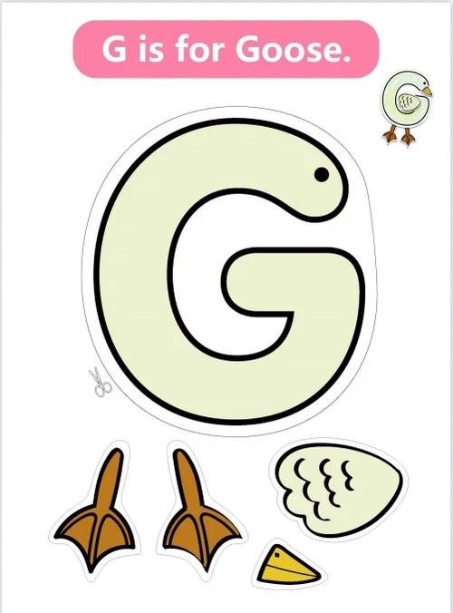good的正确发音