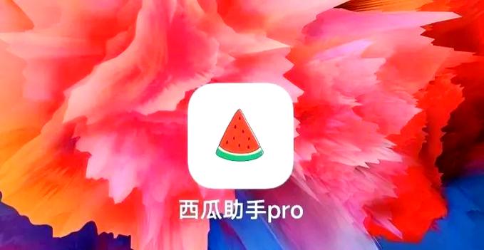 西瓜助手改名叫什么了截图2
