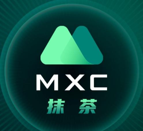 抹茶交易所上币费