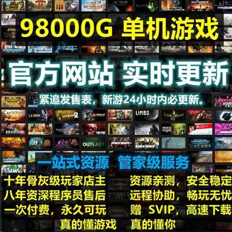 用电脑玩游戏叫什么游