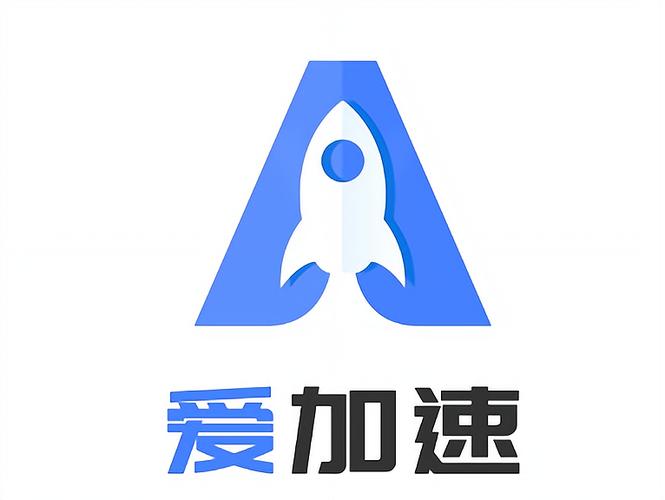 爱加速tv