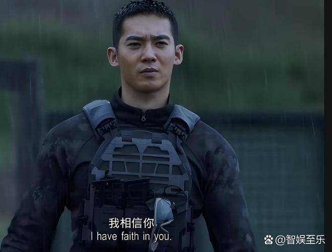 小米强制恢复出厂设置