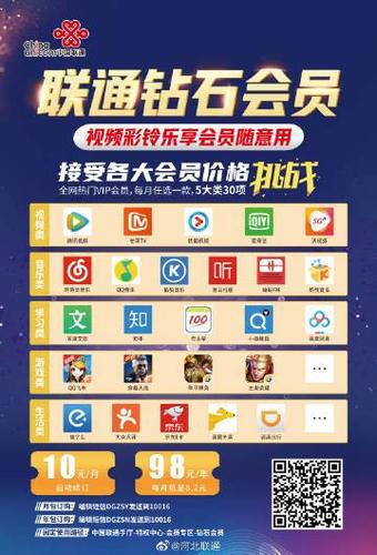 乐享vip礼包