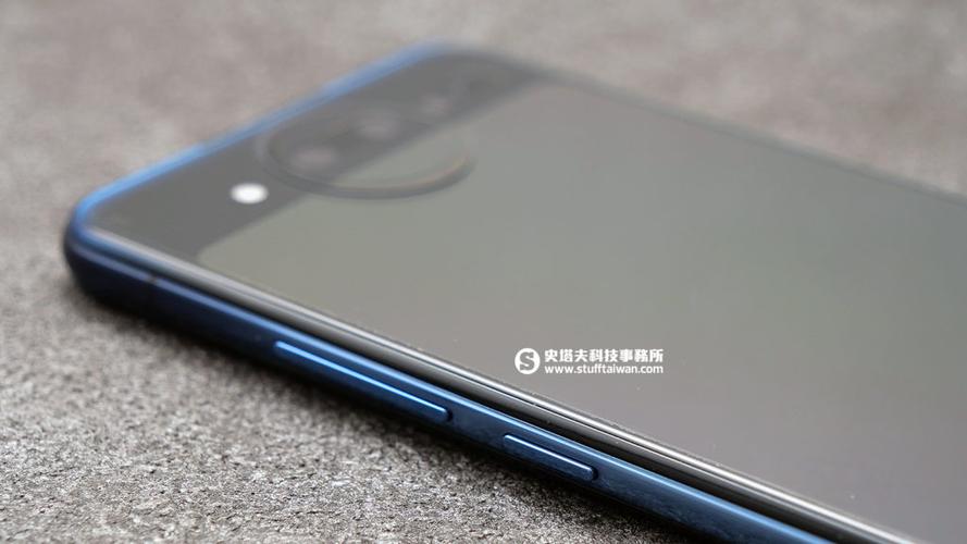 nex手机音量键在哪