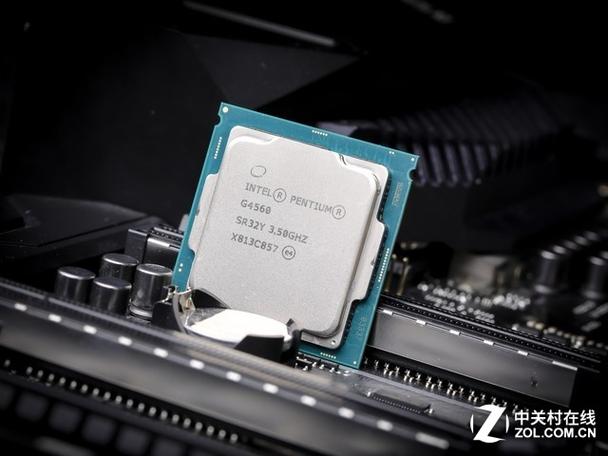 i5 3470和奔腾g4560哪个集成显卡好