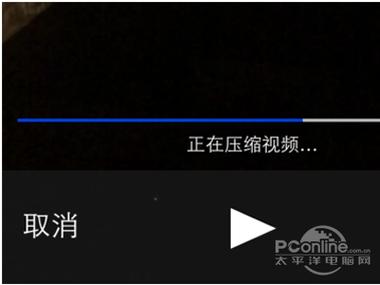 慢镜头视频软件